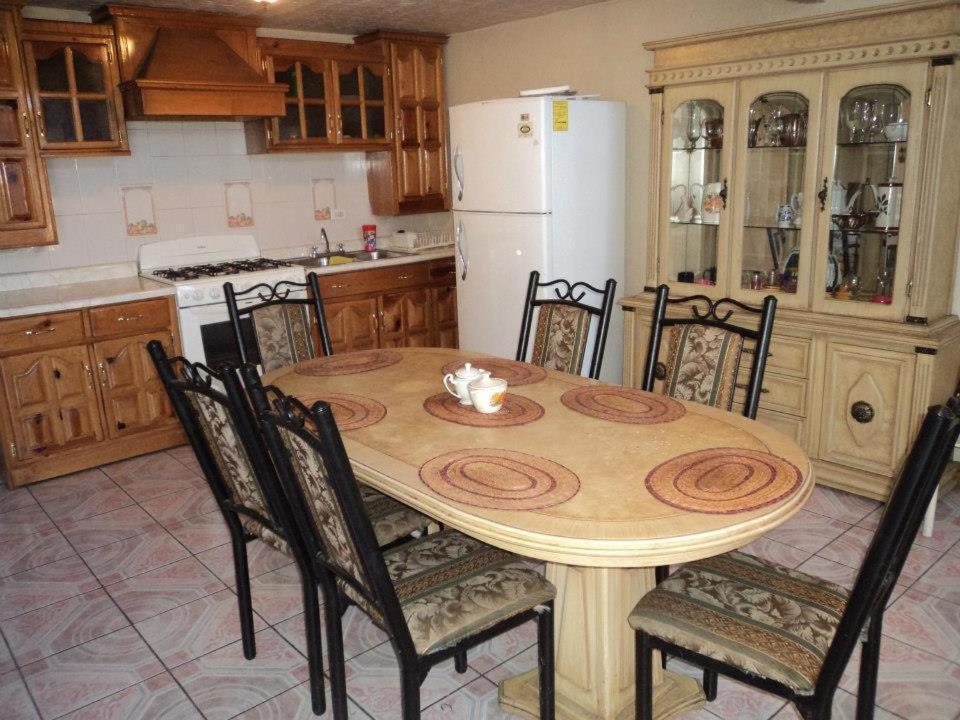 Cabanas Taramuri Creel Δωμάτιο φωτογραφία